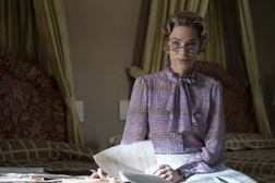 Os destaques da HBO Portugal para o dia 22 de abril (quarta-feira)