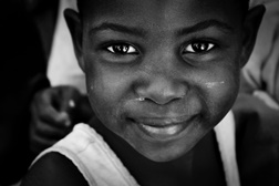 "Luzes de Moçambique" - Exposição fotográfica de Rosita Fernandes no Mar Shopping Matosinhos