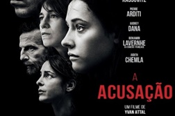 A Acusação