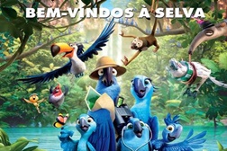 Rio 2