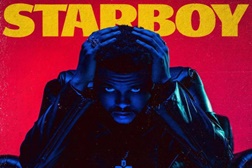 The Weeknd anuncia novo álbum e primeiro single já é líder dos tops