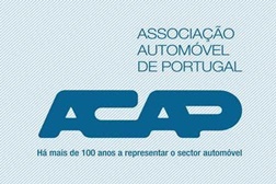 ACAP e FMP apresentam esclarecimento sobre sinistralidade com motos