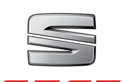 SEAT contrata 200 trabalhadores devido ao aumento da procura