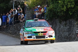 Vítor Ribeiro