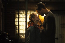 TUDO ME LEMBRA DE TI o filme adaptado do romance de Colleen Hoover, chega em 2026 ao cinema