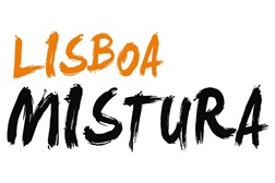 Lisboa Mistura
