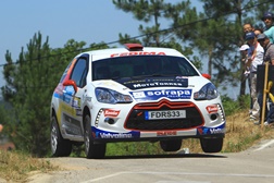 Inside Motor Eventos: Emoções finais em Viana do Castelo