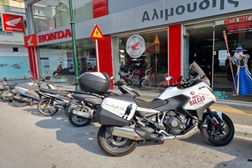 Passeando pela Grécia/Balcãs – Bulgária e a bela Plodiv