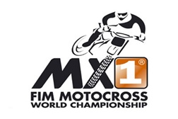 Mundial Motocross Águeda 2013: Bilhetes já disponíveis online