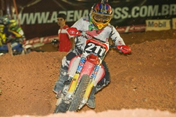 Paulo Alberto