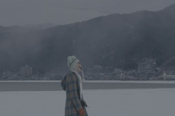 "Amar as Diferenças" de Michelangelo Pistoletto e Marco Martins a partir de 30 de Janeiro em Lisboa