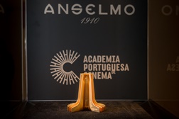 Academia Portuguesa de Cinema divulga os vencedores do Prémio Sophia Estudante 2016