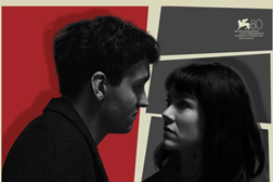 A Teoria Universal (2023) - Nos cinemas