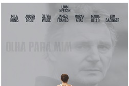 Na Terceira Pessoa