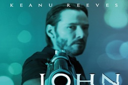 John Wick
