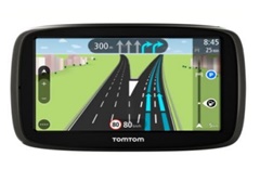 TomTom Start 40 - PVP 139,95€