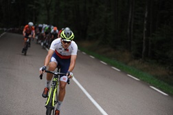 Ruben Guerreiro