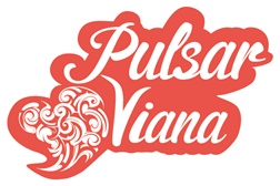 “Pulsar Viana” desvenda coleções secretas da região no Estação Viana Shopping