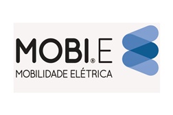 Alemã Hubject passa a integrar rede Mobi.E - Alargando o leque de potenciais utilizadores estrangeiros