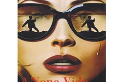 Novidades Livros: "A Nona Vida de Louis Drax" de Liz Jensen