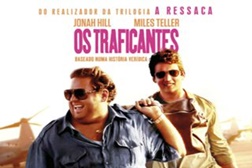 Os Traficantes