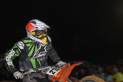 Hugo Santos