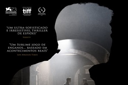 A Idade das Sombras