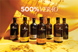 Azeite Esporão com nova campanha 100% dedicada ao Verão