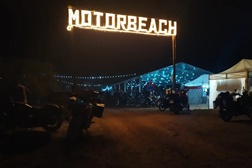 Festival Motorbeach 2024