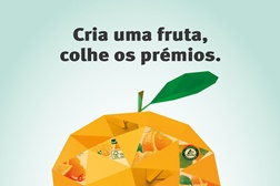 Tetra Pak e Compal lançam desafio às Eco-Escolas do país - “Cria uma fruta, colhe os prémios"