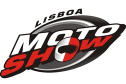 Lisboa MOTOSHOW de 4 a 7 de Abril na FIL