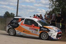 Ricardo Sousa