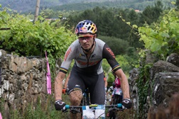 Agenda de Ciclismo (20 e 21 de outubro de 2018)