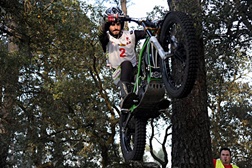 Diogo Vieira