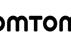 TomTom expande parceria com a Microsoft  - Melhorar a oferta Microsoft Cloud com serviços de localização 
