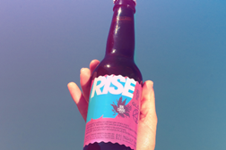 Dois Corvos lança cerveja colaborativa que celebra as mulheres na indústria cervejeira