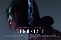 Demoníaco