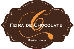 Feira de Chocolate em Grândola - A Feira Mais Doce do Alentejo