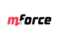 LeasePlan e MForce com soluções de renting automóvel no site da rede de oficinas - Novos serviços disponíveis também on-line