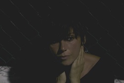 Cat Power confirmada no 20º Super Bock Super Rock - 17, 18, 19 de Julho, Herdade do Cabeço da Flauta Junto à Praia do Meco, Sesimbra