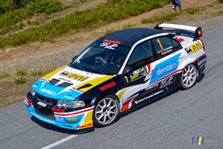Carlos Fernandes 