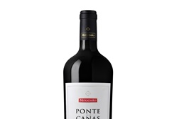 Ponte das Canas 2011 - PVP 16,90€