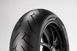 Pirelli presta apoio aos motociclistas na Concentração Motard de Faro