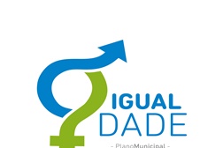 Odemira assinala Dia Municipal para a Igualdade de Género