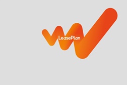 ALD Automotive conclui com sucesso a aquisição da LeasePlan  - E anuncia alterações na direção local