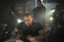 Babylon A.D
