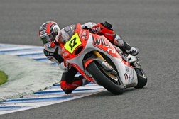 Miguel Praia