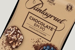 Filipa Gomes e Avillez transformam o “comum em extraordinário” - Pantagruel apresenta novidades para o Natal