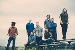 SOJA em Portugal