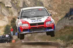 Vítor Pascoal/ Luís Ramalho